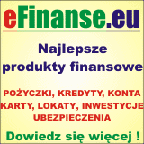Portal Finansowy